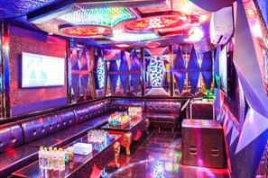 Nightclub