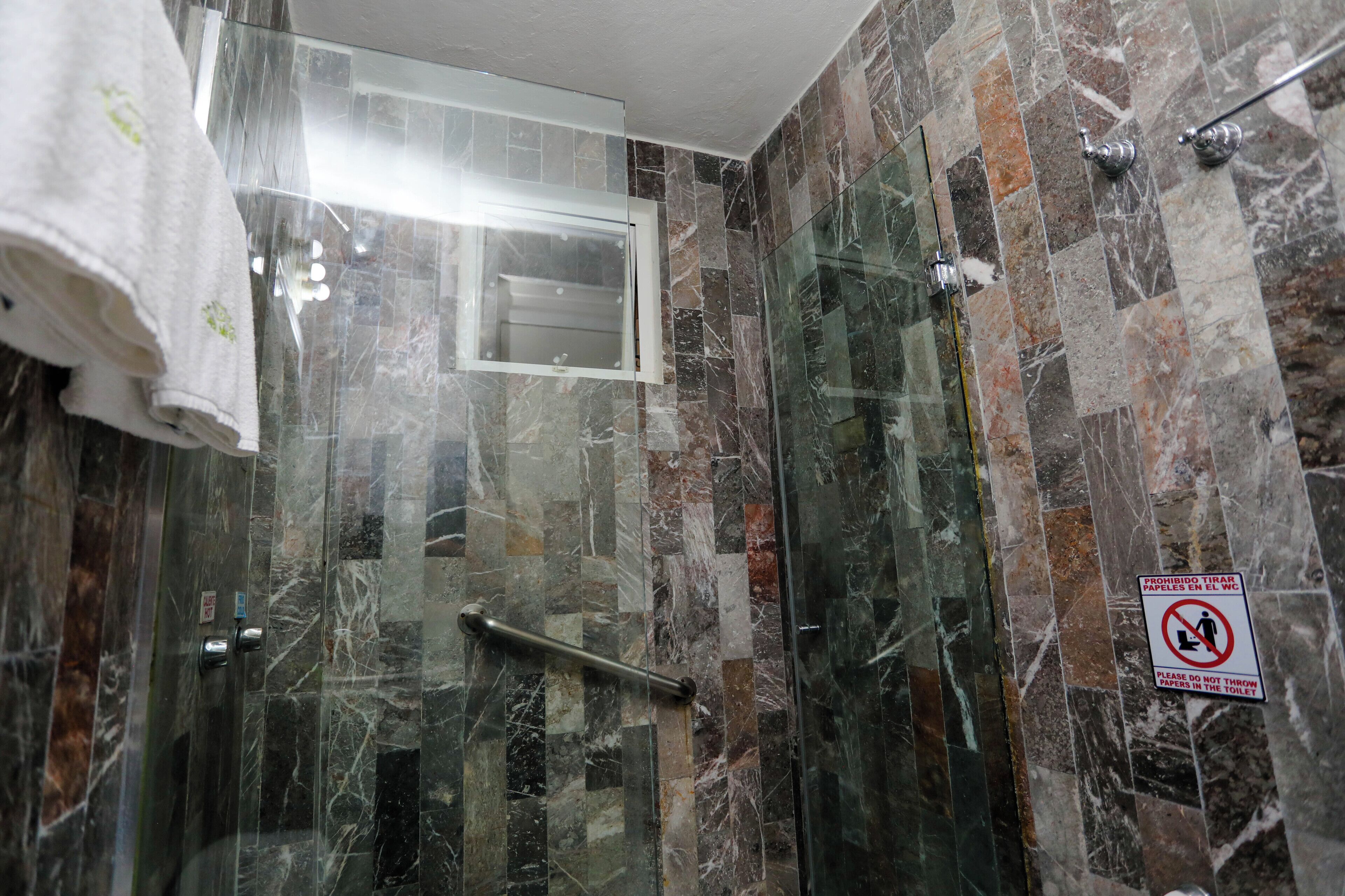 Foto - Hotel Santa Maria