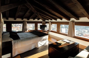 Biancheria da letto ipoallergenica, una cassaforte in camera