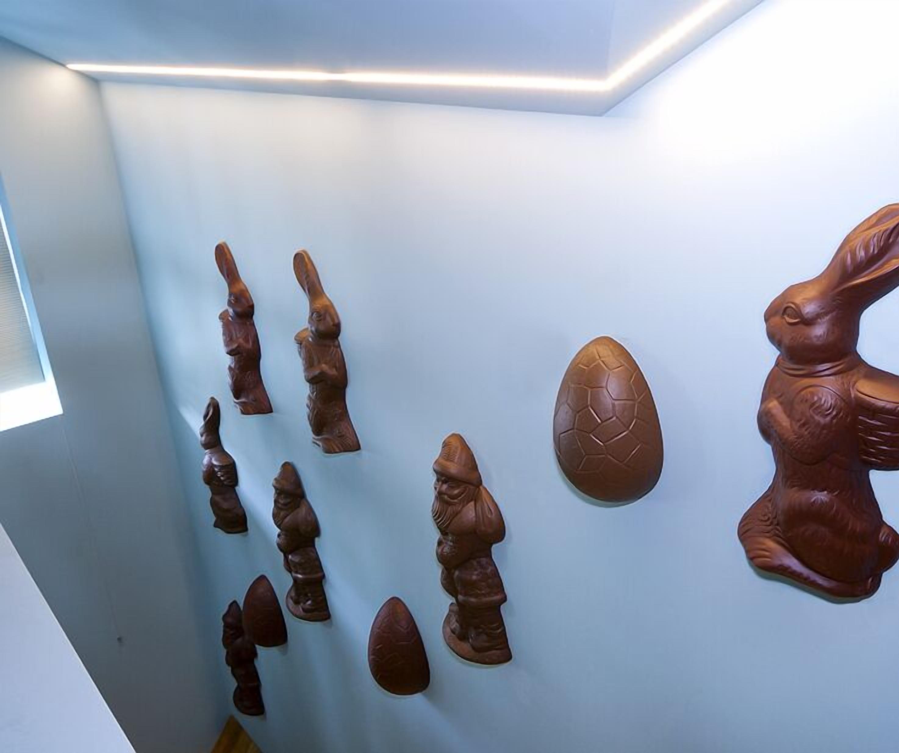 family suite | minibar, in-room safe, individually decorated, soundproofing