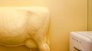 Tratamientos corporales, aromaterapia, tratamientos faciales