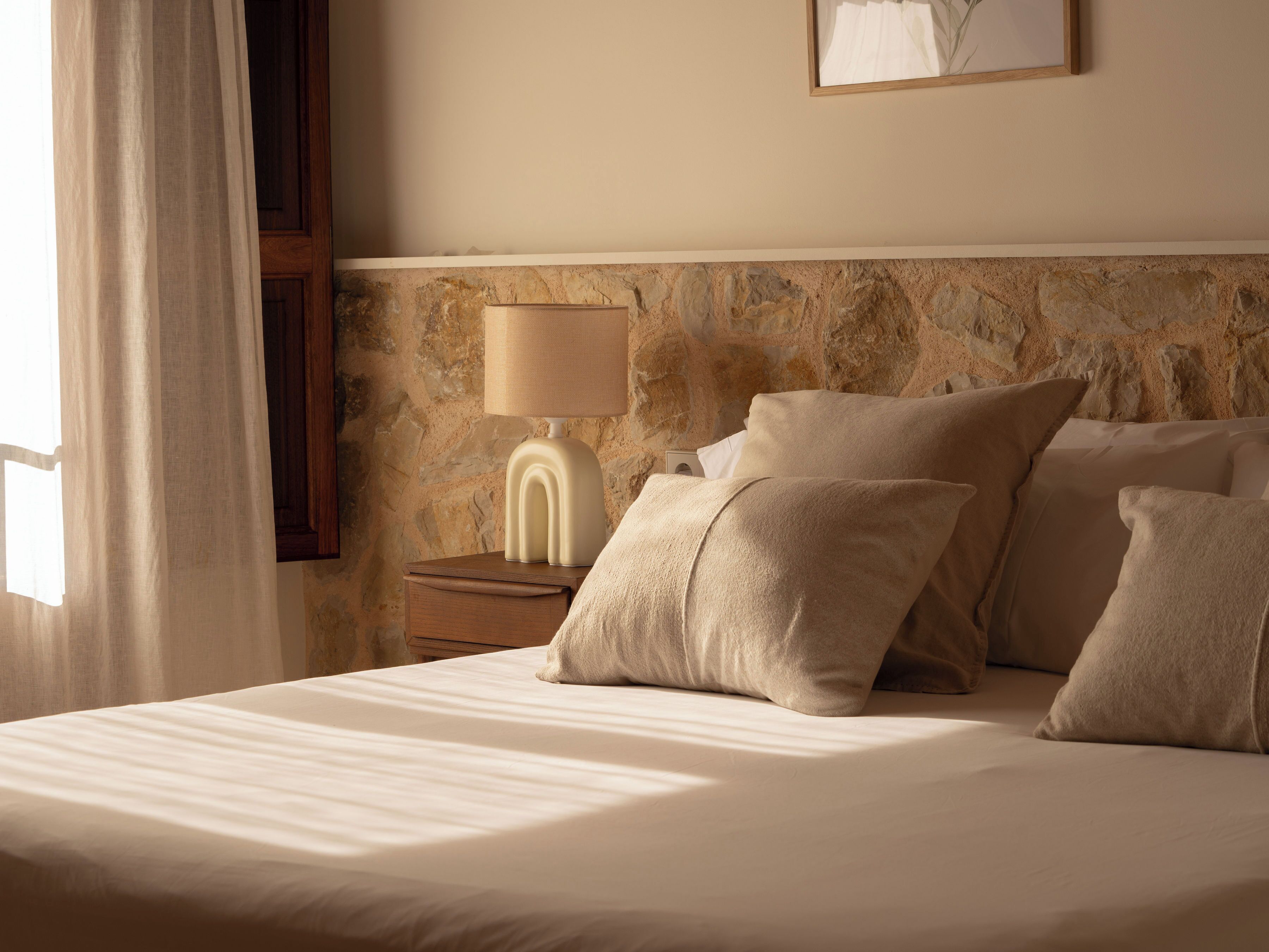 superior room, terrace | 1 bedroom, premium bedding, down duvets, minibar