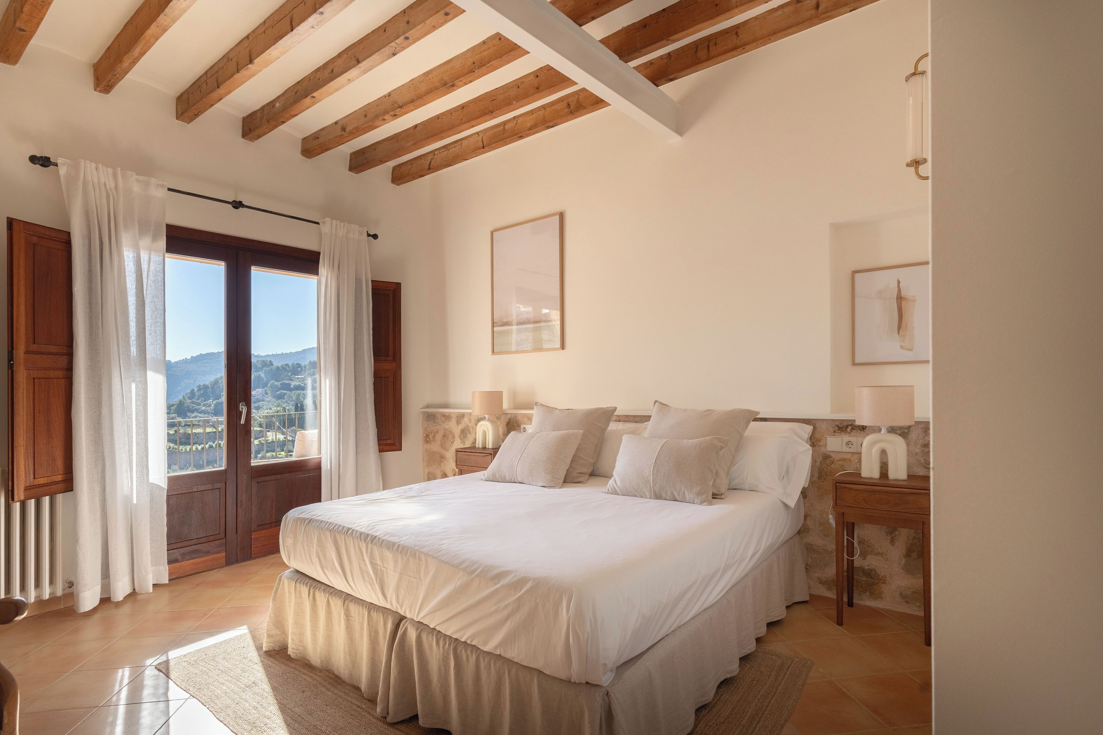 Foto - Es Petit de Valldemossa