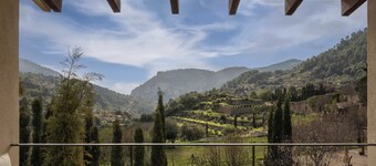 Es Petit de Valldemossa