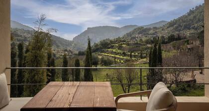 Es Petit de Valldemossa