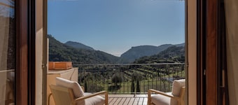 Es Petit de Valldemossa