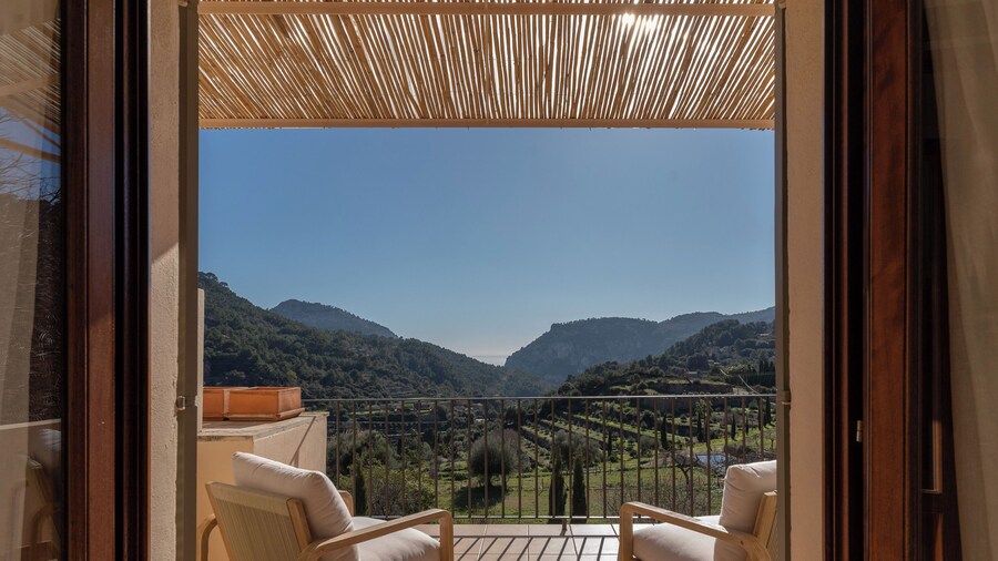 Es Petit de Valldemossa