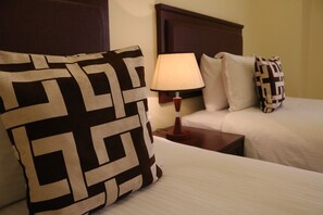 Apartamento superior, 2 habitaciones, no fumadores, cocina | 1 dormitorio, ropa de cama de alta calidad, colchones Tempur-Pedic