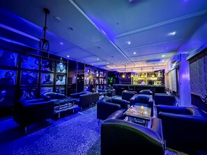 Minibar