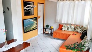 LED-TV