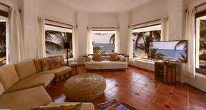 Deluxe Family Suite 2 bedrooms