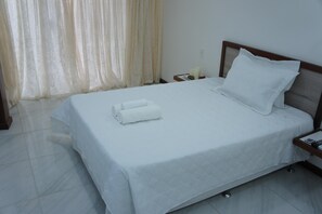 Minibar, free WiFi - Pousada Camburi (Morro de Sao Paulo)
