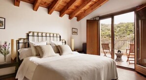 Donsdekens, Select Comfort-bedden, gratis wifi, beddengoed