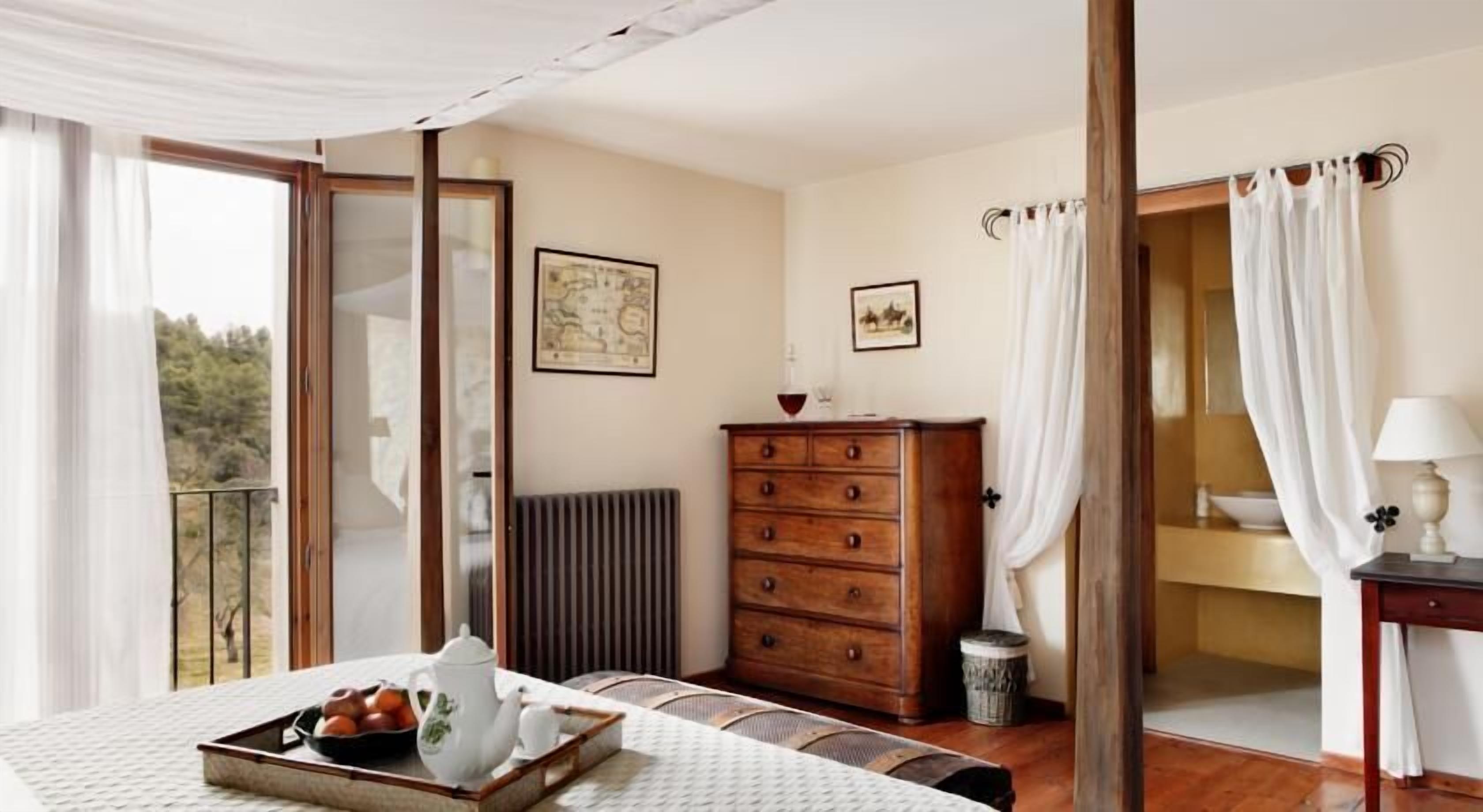 Couette en duvet d'oie, matelas Select Comfort, Wi-Fi gratuit