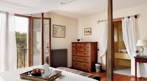 Daunenbettdecken, Select-Comfort-Betten, kostenloses WLAN, Bettwäsche