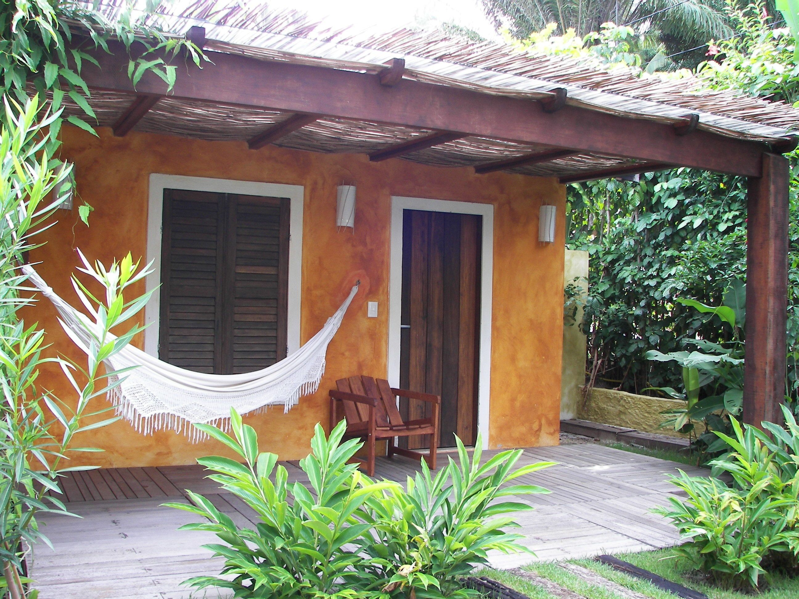 Familierom (****Inactive****) | Minibar, safe på rommet og sengetøy