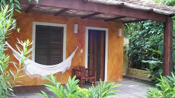 Familierom (****Inactive****) | Minibar, safe på rommet og sengetøy