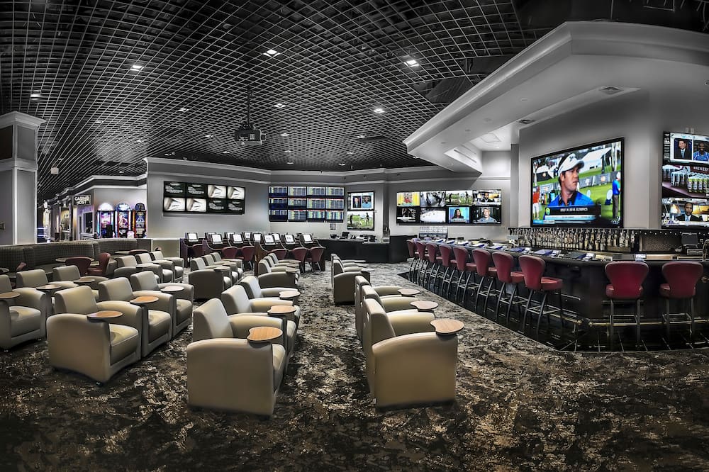 Pahrump Nugget Hotel and Casino