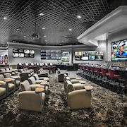Pahrump Nugget Hotel and Casino