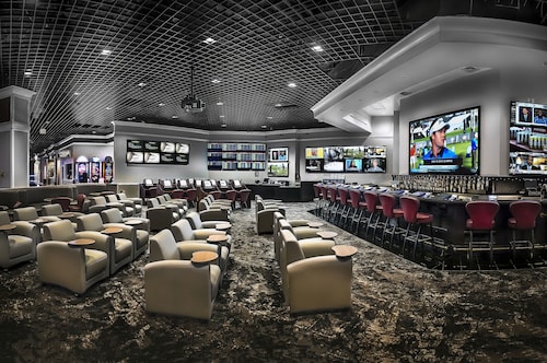 Pahrump Nugget Hotel and Casino