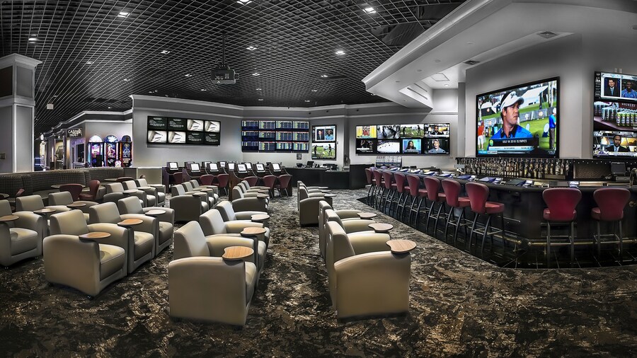 Pahrump Nugget Hotel and Casino