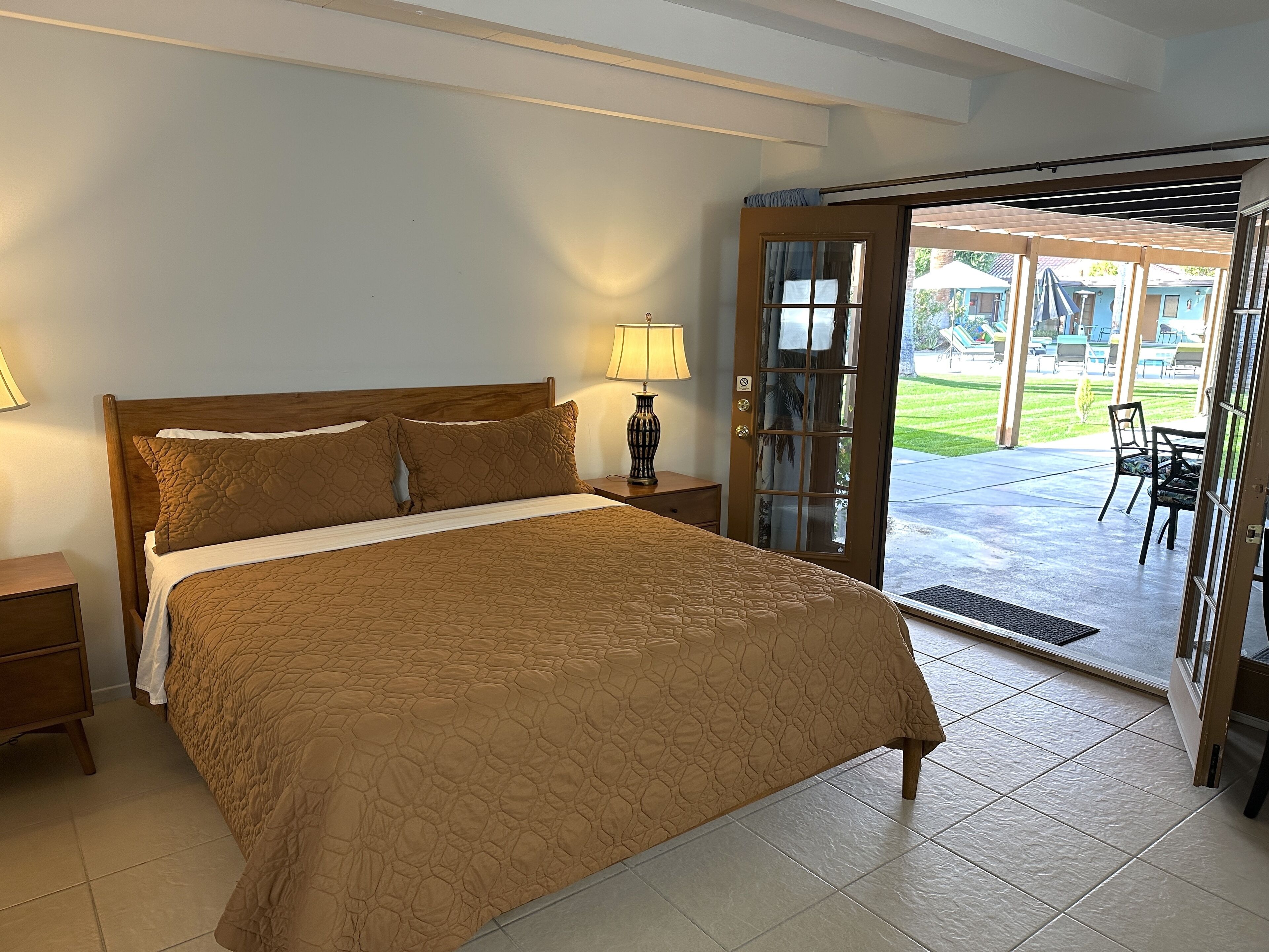 Foto - Vista Grande Resort
