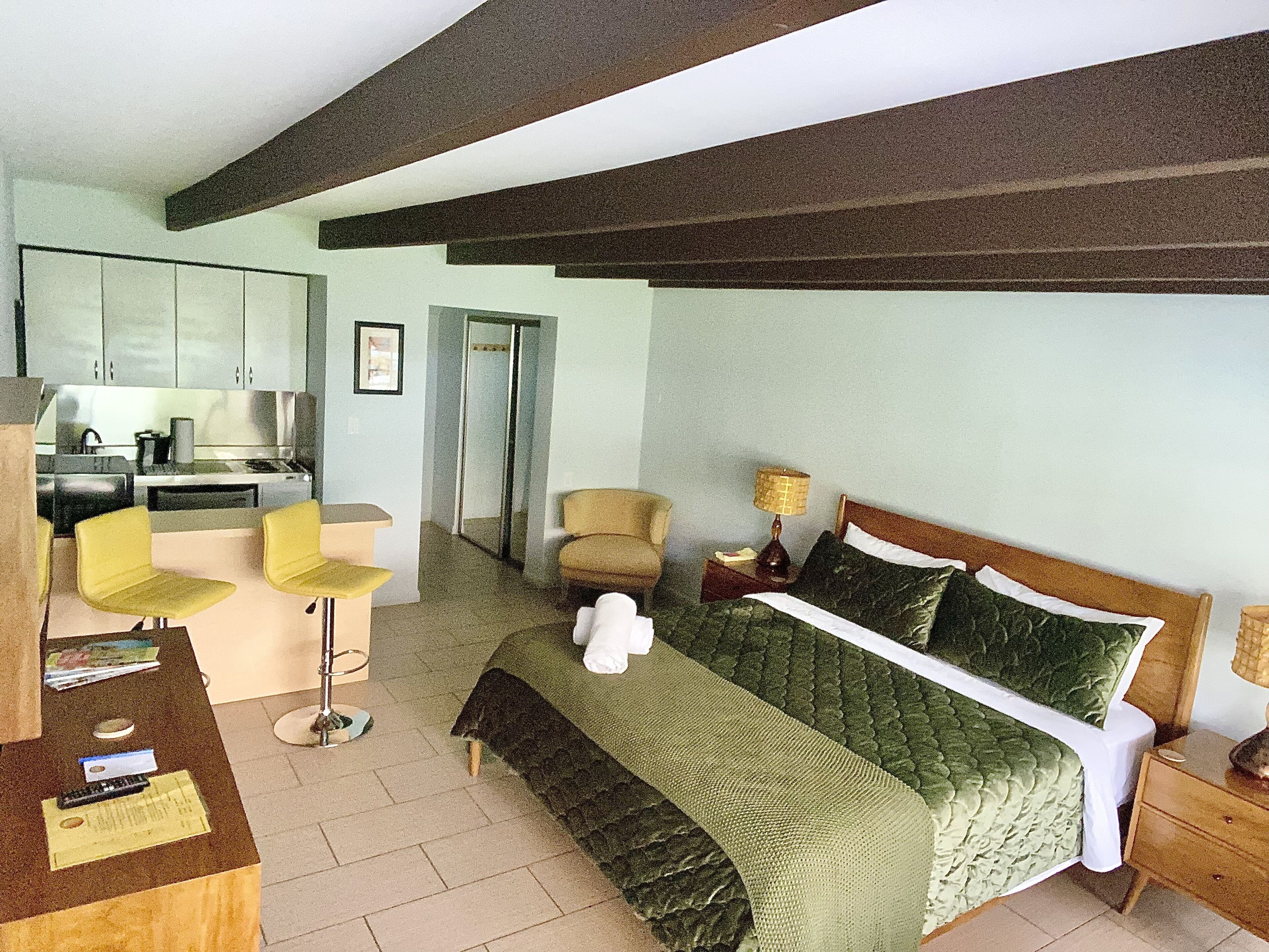 Foto - Vista Grande Resort