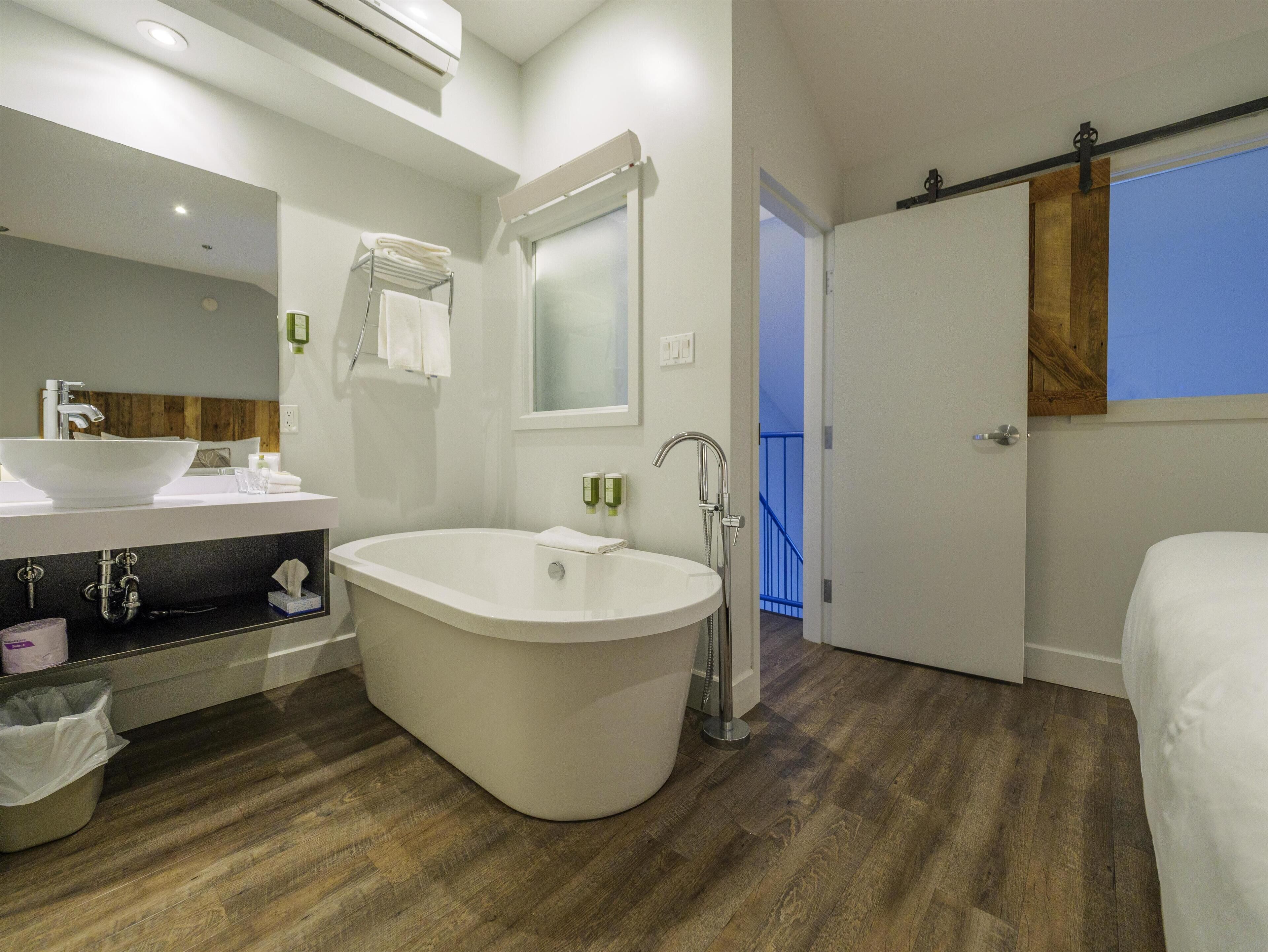 헤어드라이어, 타월