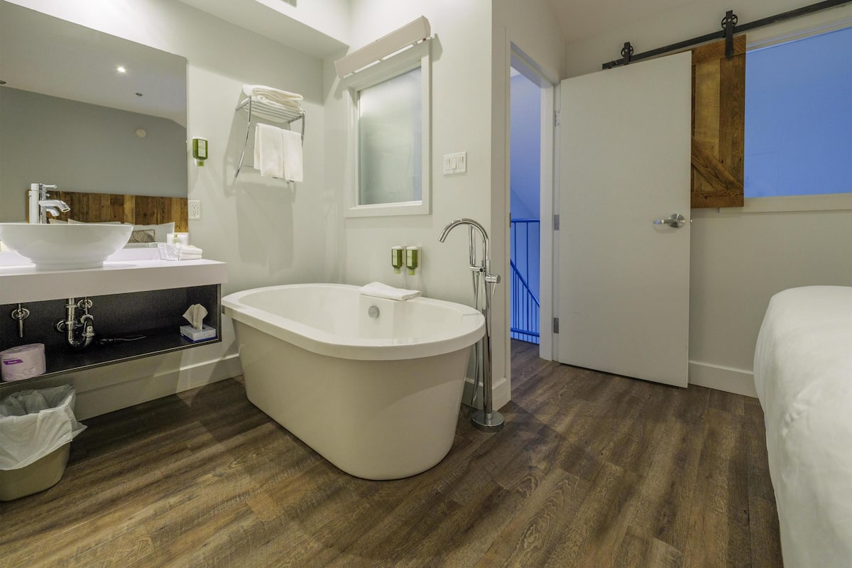 헤어드라이어, 타월