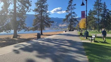 Lago