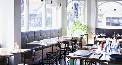 Plough Hotel