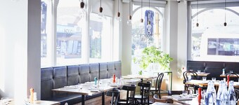 Plough Hotel