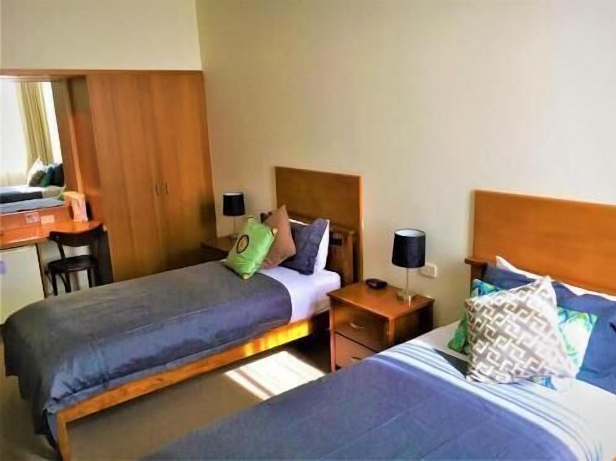 Frette Italian sheets, premium bedding, minibar, desk