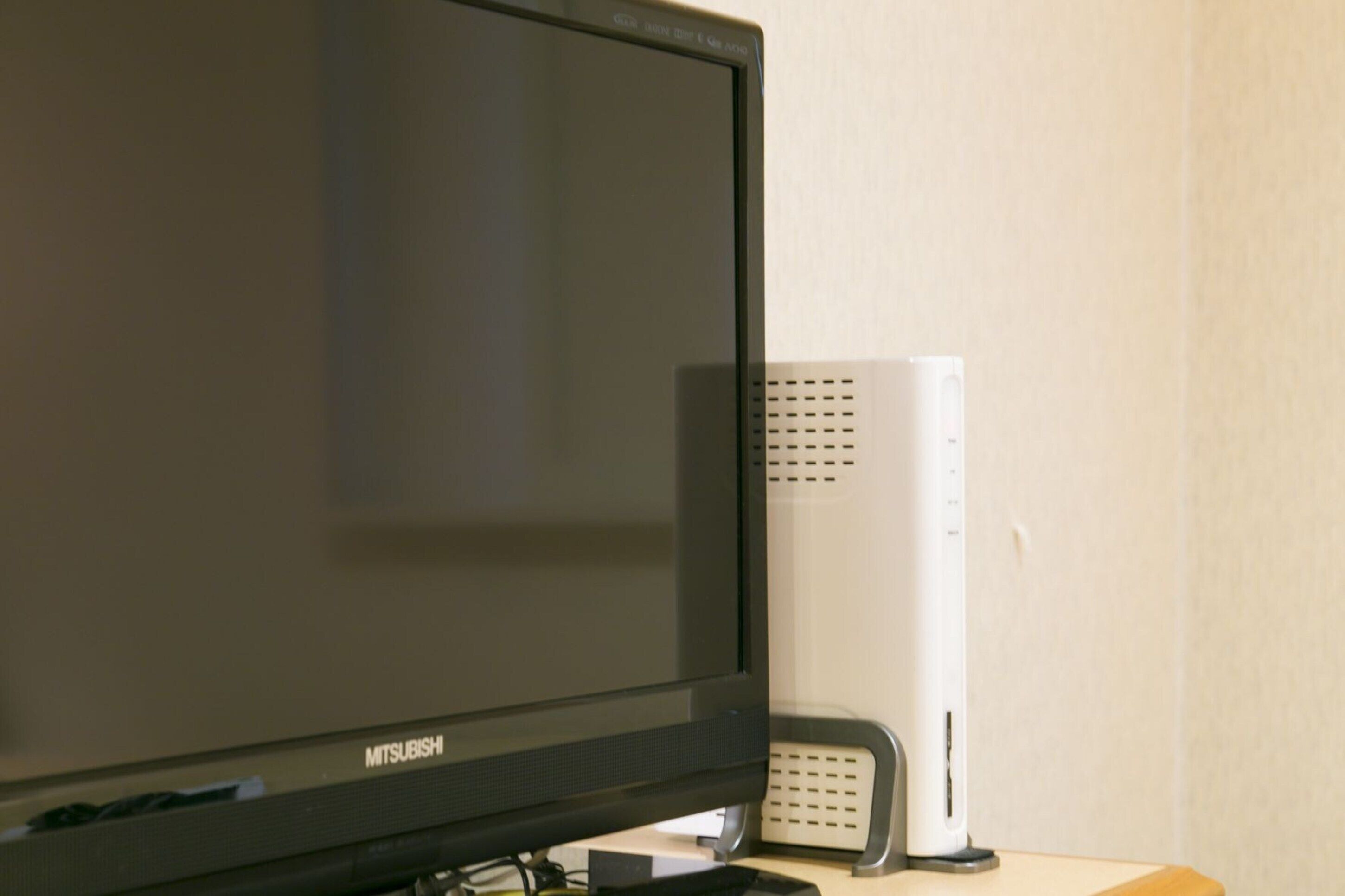 desk, blackout curtains, iron/ironing board, free wifi