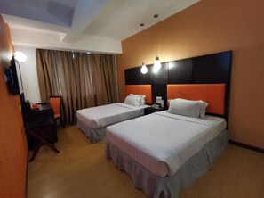 Ảnh chưa phân loại, 2 trong số 30 ảnh, nút