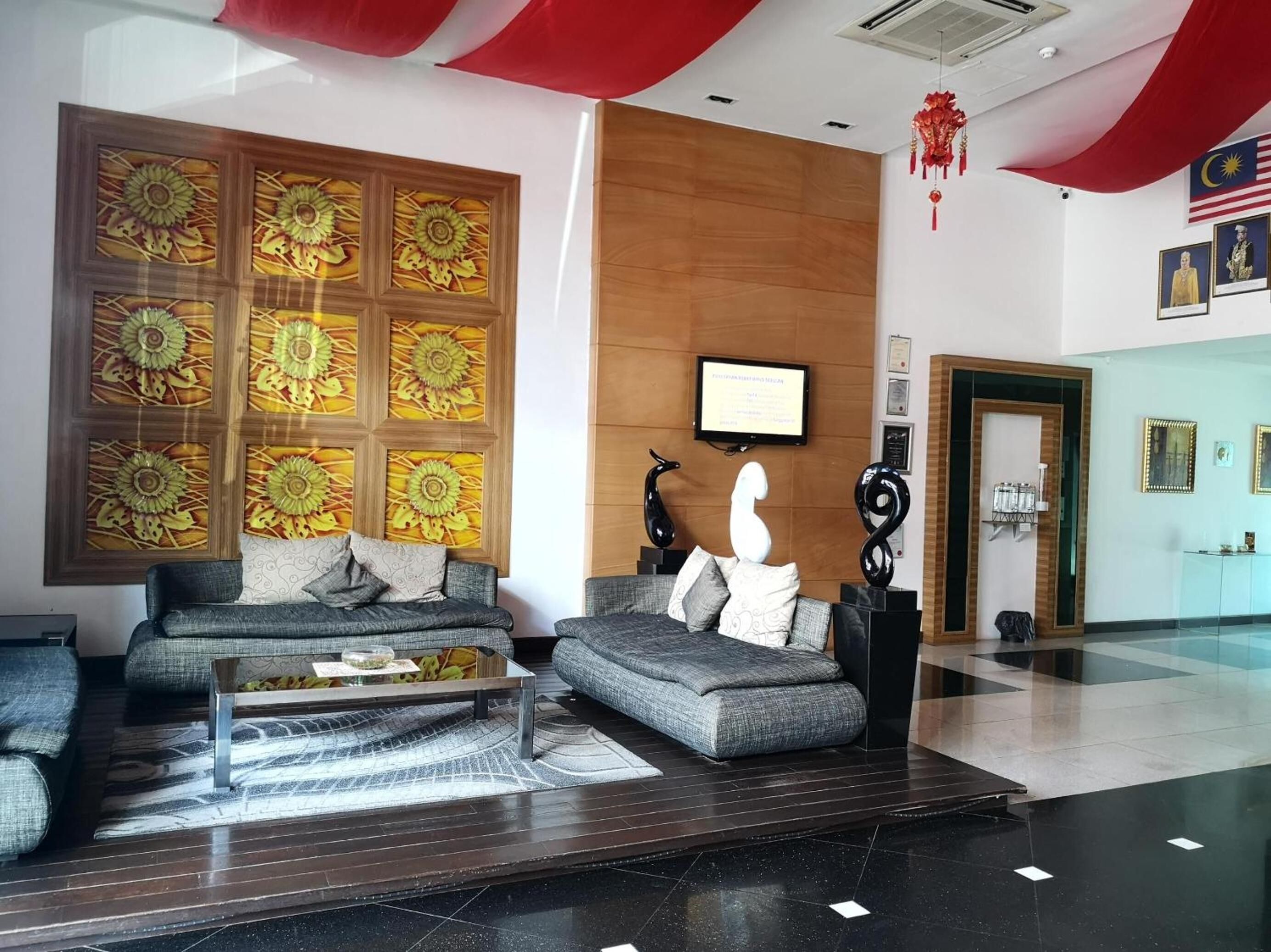 Aula