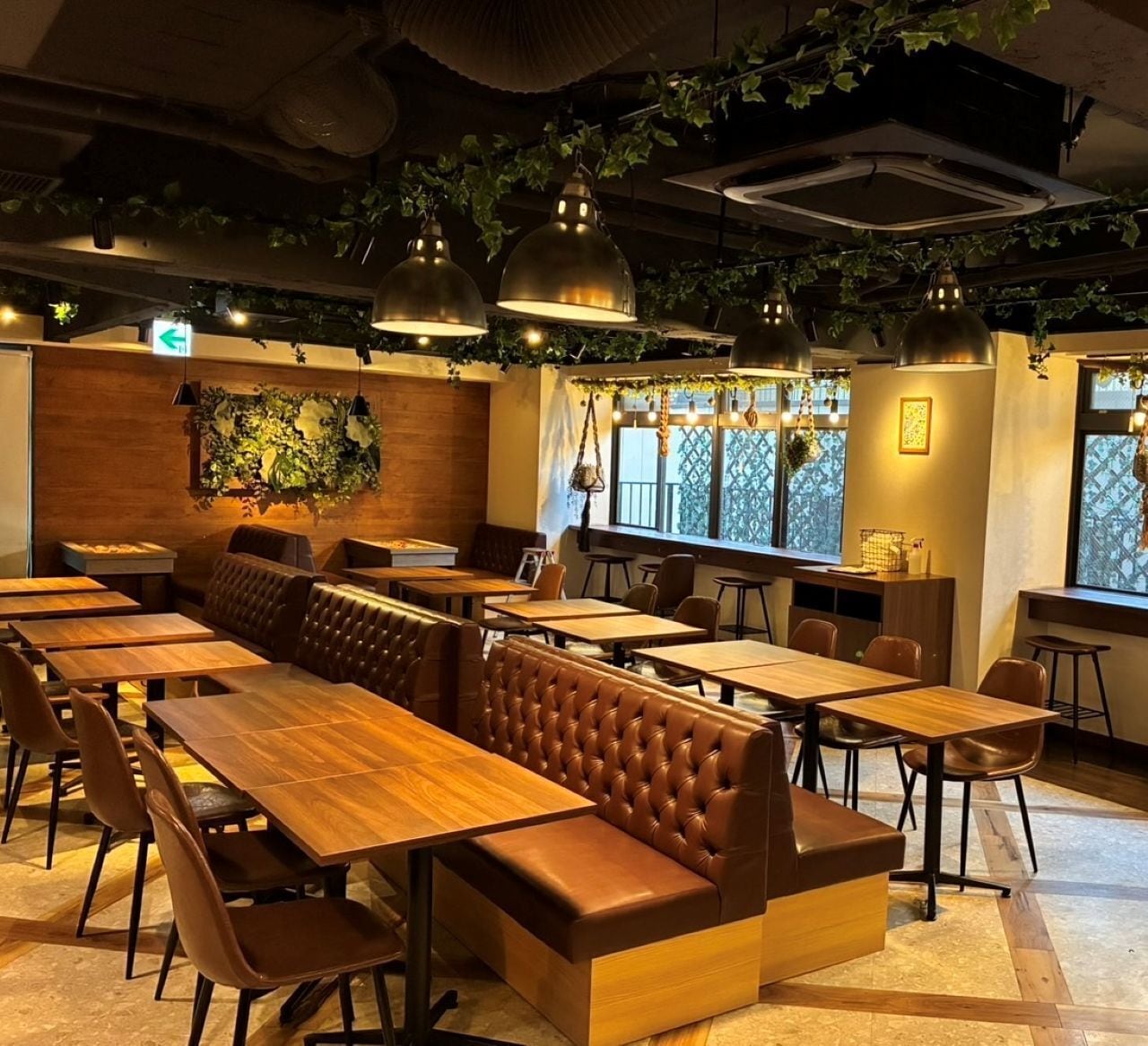 Foto - HOTEL RELIEF Namba Daikokuchou