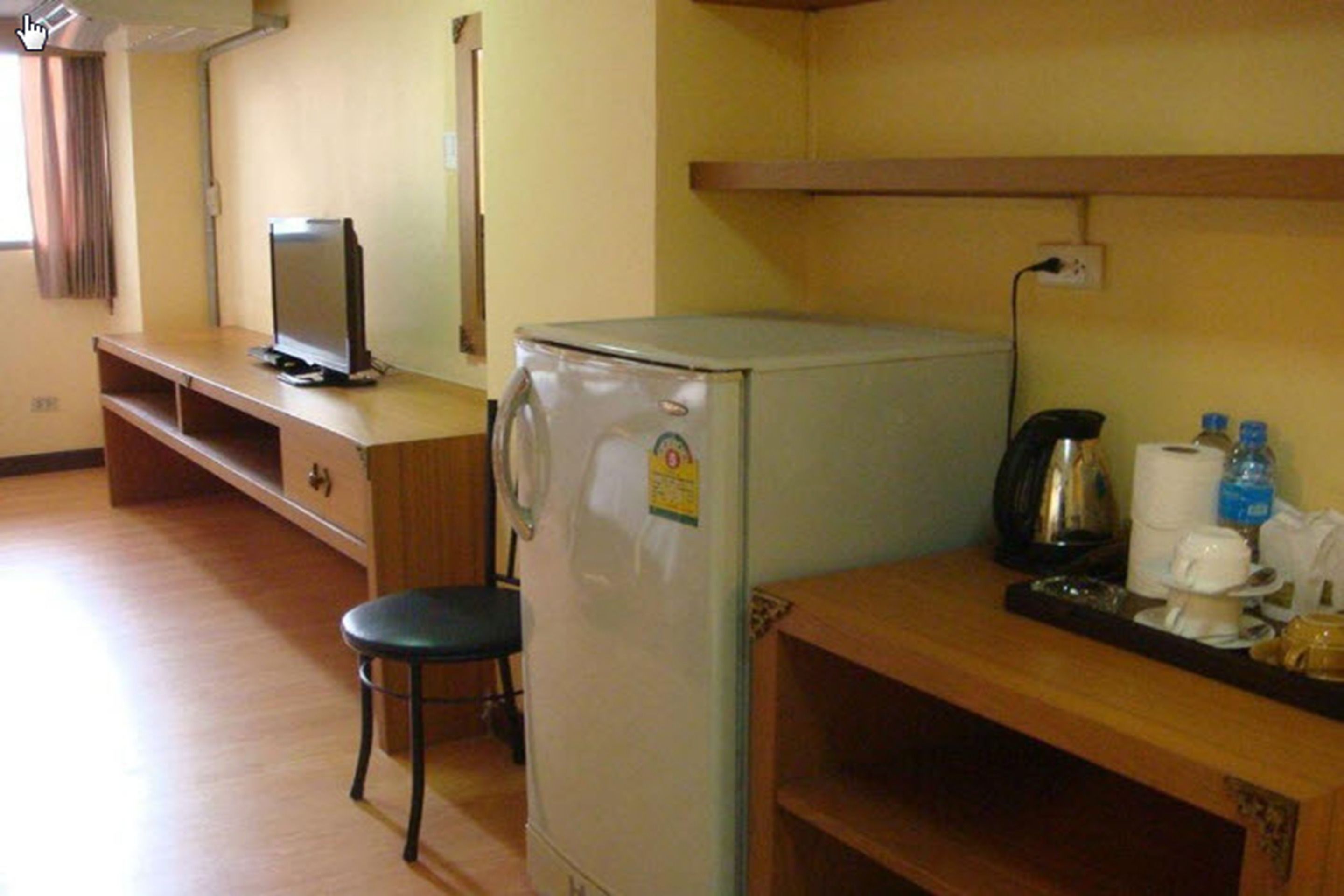 Foto - King Royal Garden Inn