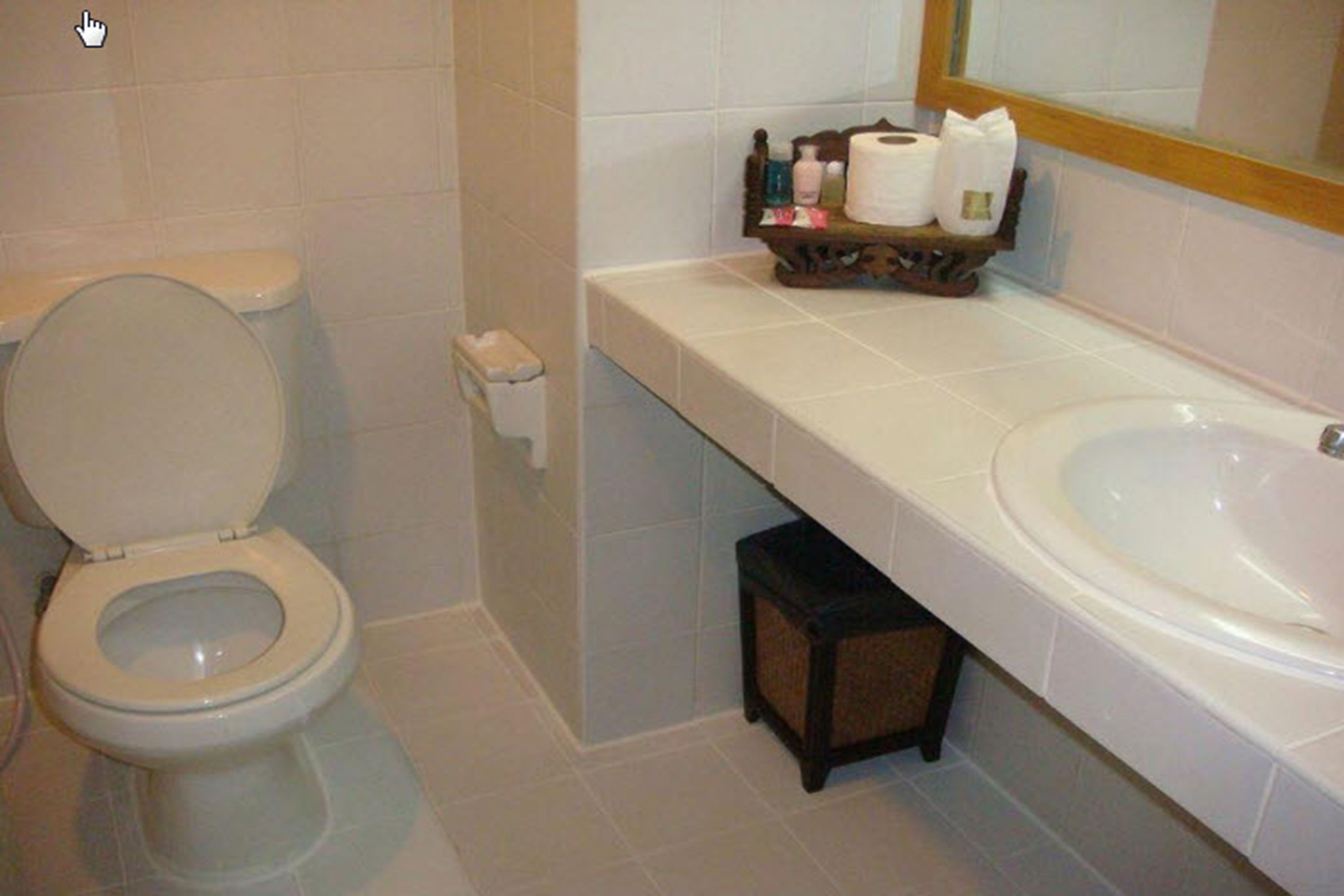 Foto - King Royal Garden Inn