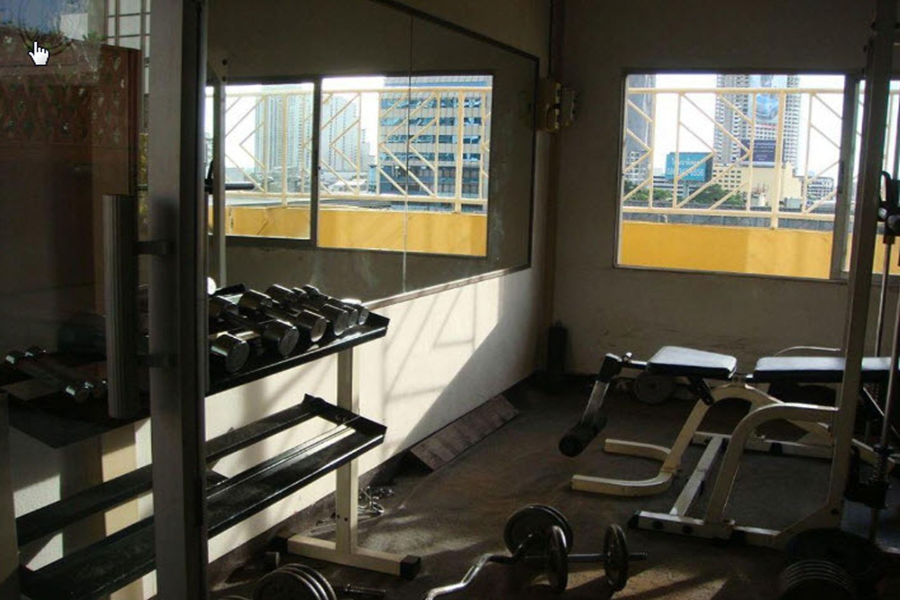 Foto - King Royal Garden Inn