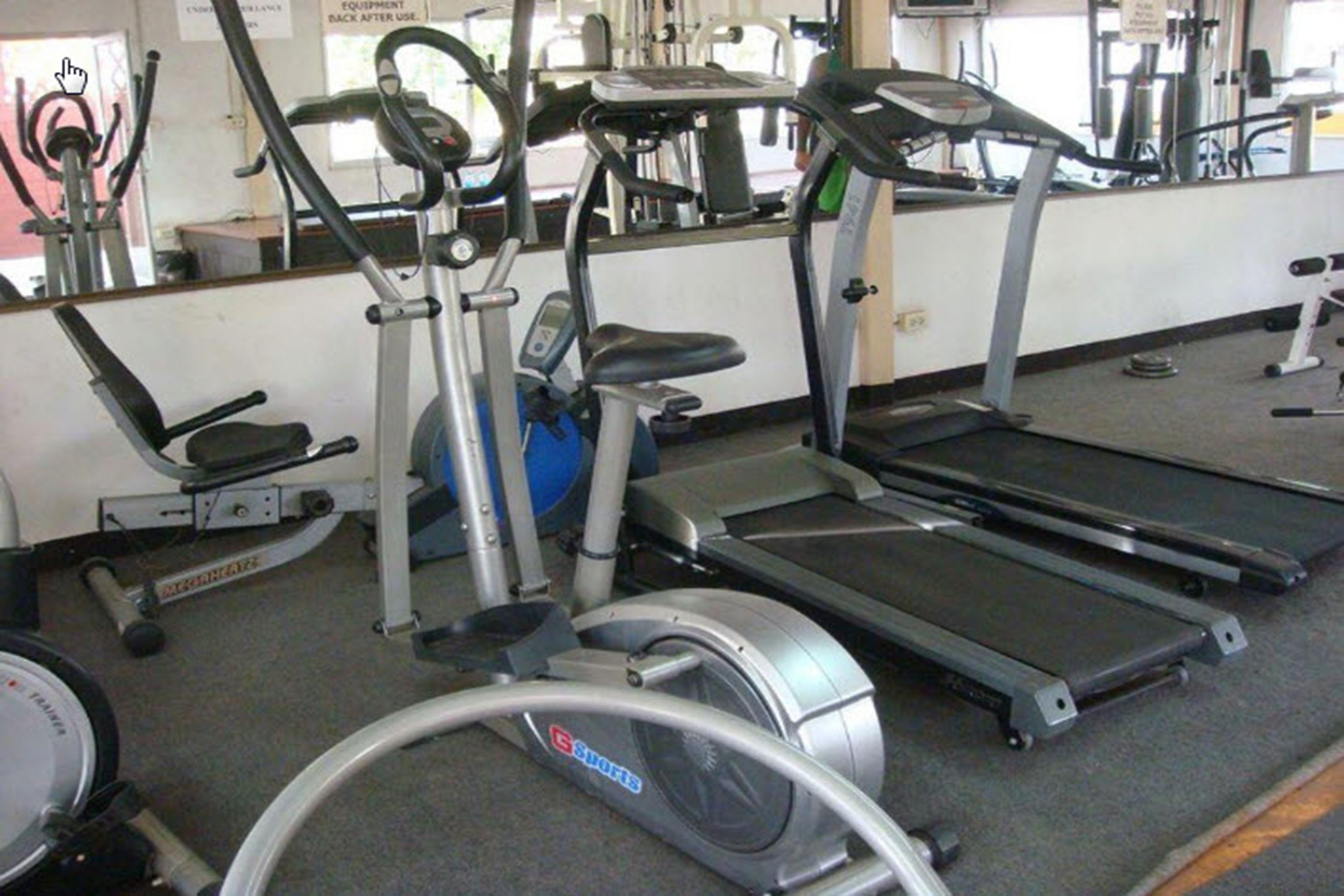 Foto - King Royal Garden Inn