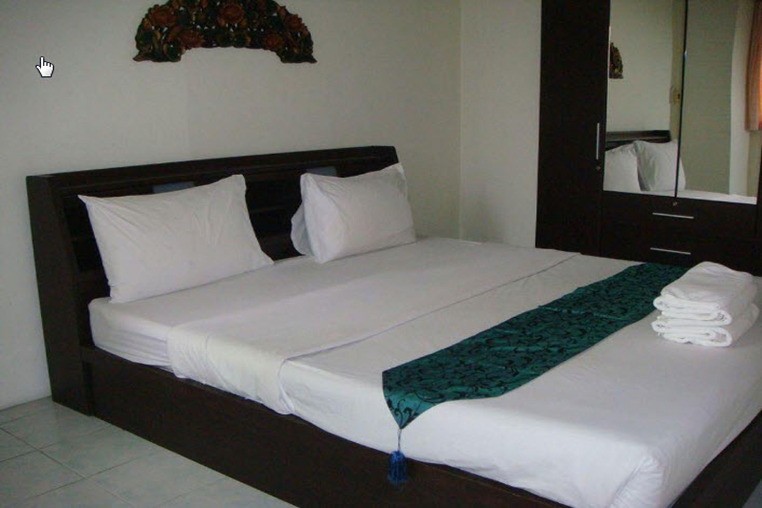 Foto - King Royal Garden Inn