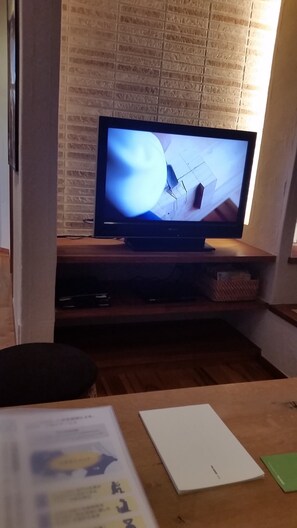 Meeting facility - Tokyo Guest House 2020 (Tokyo)
