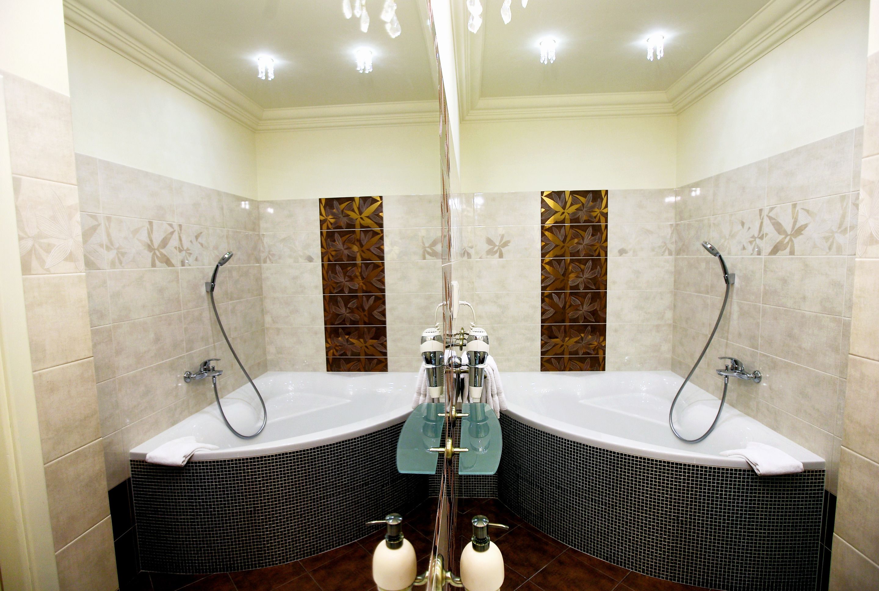Foto - GOLDEN ROYAL Boutique hotel & Spa
