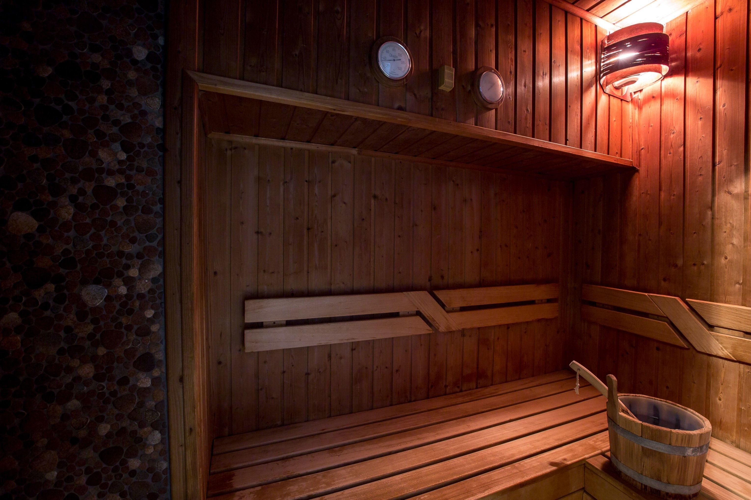 Foto - GOLDEN ROYAL Boutique hotel & Spa