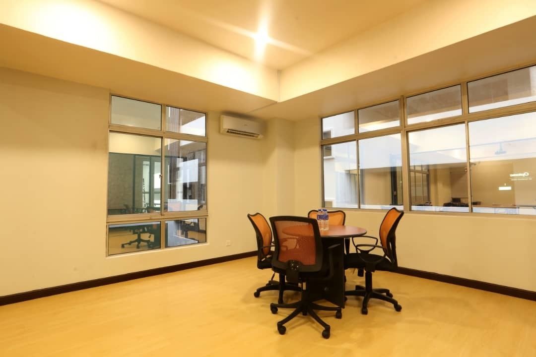 Foto - Hotel Richbaliz Selayang