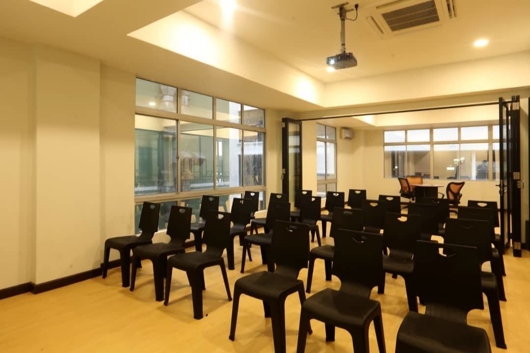 Foto - Hotel Richbaliz Selayang