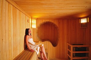 Couples treatment rooms, Turkish bath, body treatments, aromatherapy - Samara Hotel Bodrum Ultra All Inclusive (Bodrum)