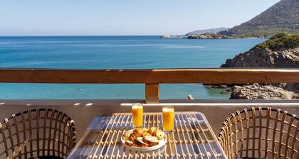 Bali Star Resort Hotel