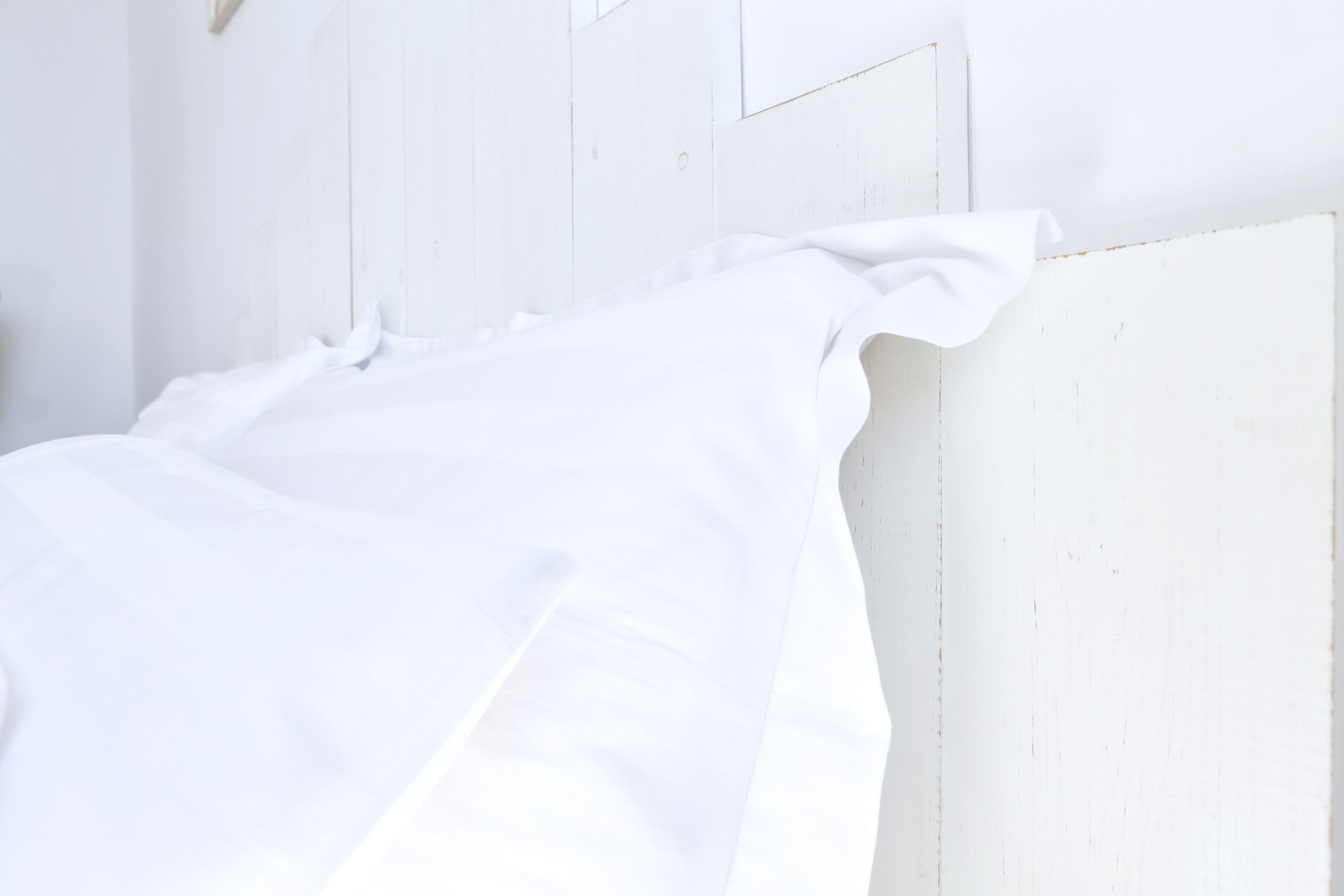 Foto - La Maison Blanche